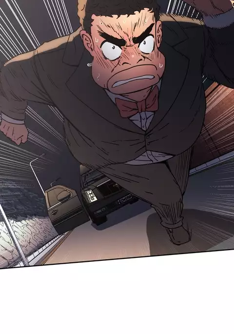 Refrain Love Ch.1-33