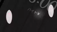 【自称S】★5J○姫〔SSR〕がガチャ代を¥交で稼いだ結果www【実はM】