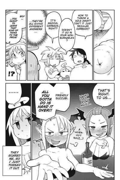 Interspecies Reviewers - Volume 4