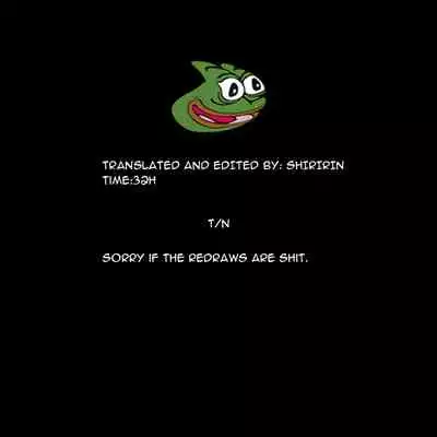 Colorful Connect 4th:Dive