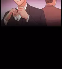 [Black October] Looser Ch.1~23 [Chinese]中文