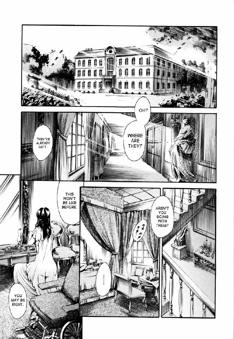 Island Vol1 - CH5