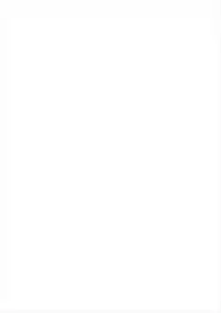 [r;1 (Ichikawa Ryuunosuke)] Sanae Udon 11 tama (Touhou Project)