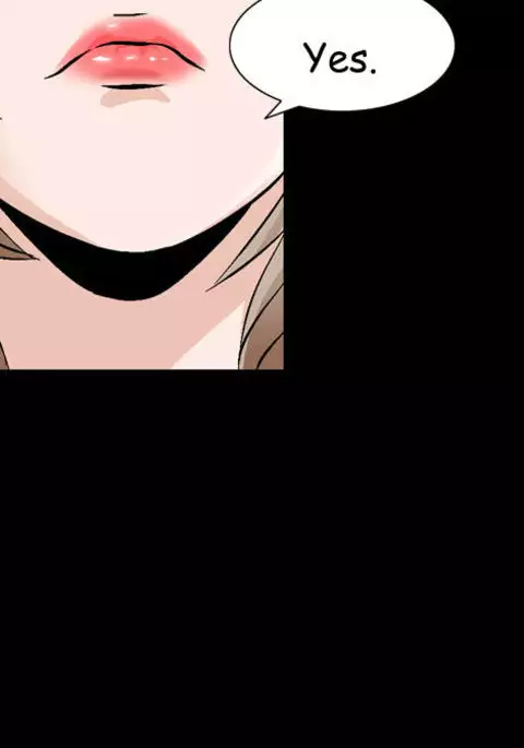 The Taste of Hands Ch.1-73