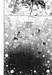 [Hyji] S ~Second Collection of hyji~ Ch. 0-4 [English] [Sandwhale]