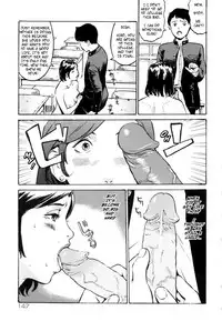 Scholarship [English] [Rewrite] [Copy Of]