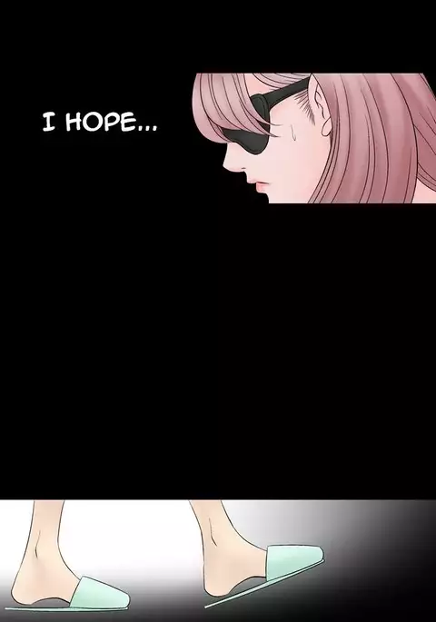 The Taste of Hands Ch.1-73