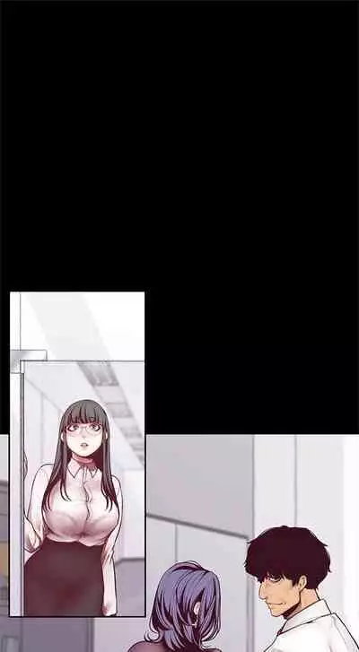 （周1）美丽新世界 1-65 中文翻译 （更新中）