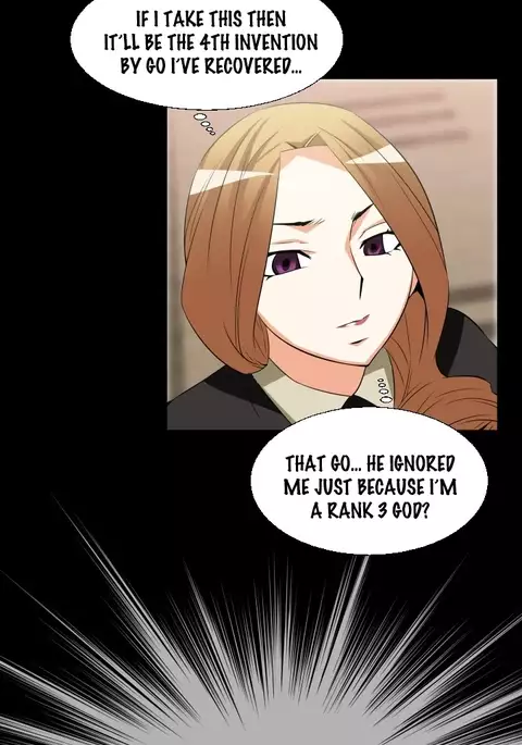 Love Parameter Ch.1-61