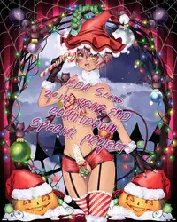 (C86) [RRO (Ruratto)] Okini Mesumama (Barakamon) [English] [Baka Dumb Aho Scans]