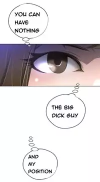 Perfect Half Ch.1-24 (English) (Ongoing)