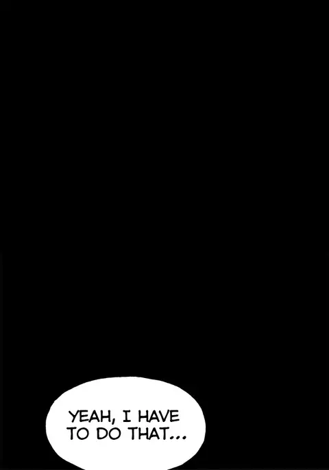 Cohabitation Ch.1-44