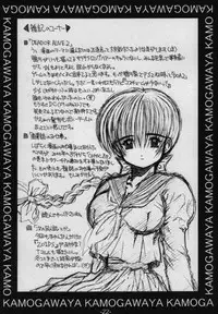 (C58) [Kamogawaya (Kamogawa Tanuki)] LIVE AND LET DIE (Dead or Alive)