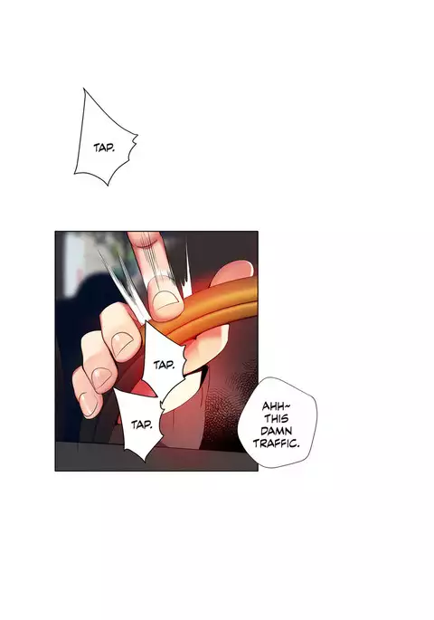 Lilith`s Cord Ch.1-39