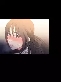 Sweet Guy Chapter 08 [ENGLISH] (Full Color)