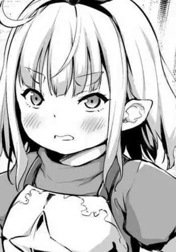 Sekkaku Isekai Tensei Shita kara Loli Shuzoku de Party Kunde Miru | 好不容易轉生異世界,就跟蘿莉族組隊吧 1-4