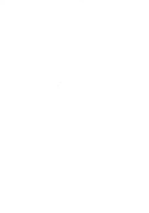 Yappari Majime ni! Enjo Kousai!!