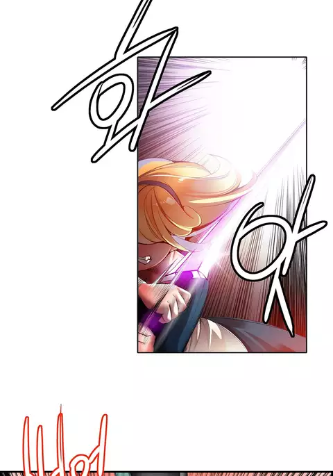 Lilith`s Cord Ch.1-37