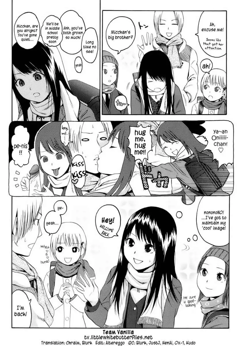 I've Got You Under My Skin