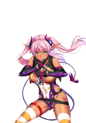 Mametsu Hime Mikoto ~Jusei Hisshi no Ishukangoku~