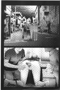 [Shiki Takuto] Sakuramiya Shimai no Netorare Kiroku [Chinese]