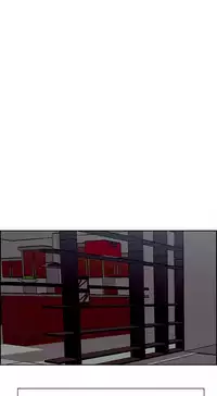 [Serious] Domesticate the Housekeeper 调教家政妇 Ch.29~44END [Chinese]中文