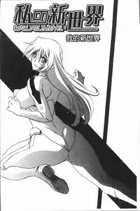 [Sanbun Kyoden] Shiawase | 女流性福 [Chinese]