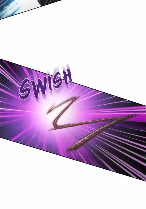 Sex Knights-Erotic Sensuality & Perception Ch.1-17