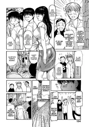 Tonari no Minano Sensei Vol 1