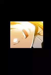 [Yihyeonmin] Drug Candy Ch.0-40 (English) (YoManga) (Ongoing)