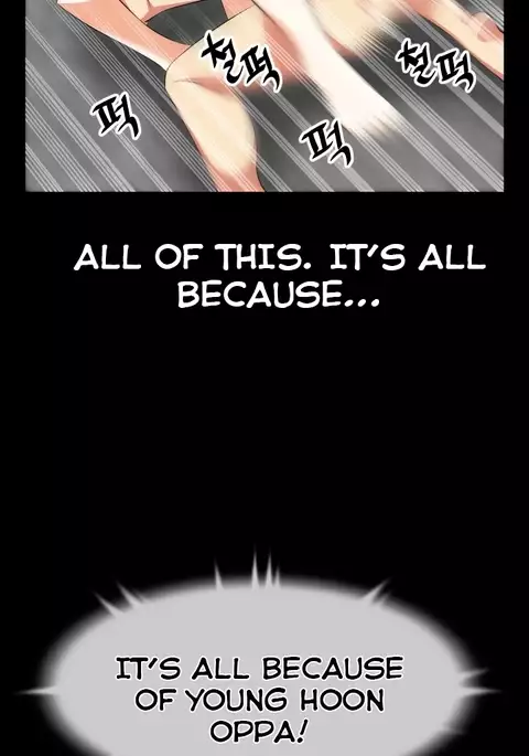 Love Parameter Ch.1-44