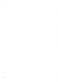 (C79) [Utsusemi Shuu (Semino Yuu)] Sanbidan (Touhou Project)