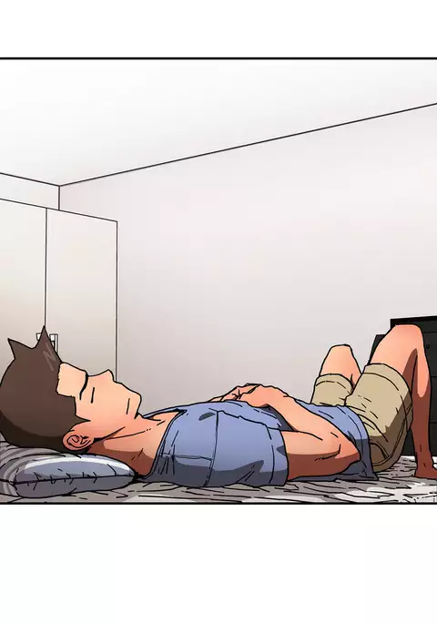 Refrain Love Ch.1-33