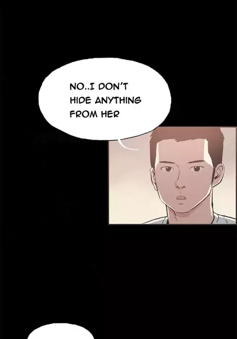 Cohabitation Ch.1-53