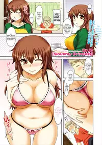 [Dr.P] Momoiro Daydream Ch. 1-4 [English] {YQII + Afro}