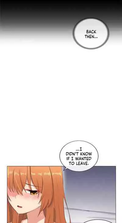 [Dumangoon, 130F] Sexcape Room: Pile Up Ch.9/9 [English] [Manhwa PDF] Completed