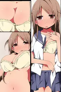 [MC] Nise Reibaisha ~ Jorei to Shoushite Shimai SEX Choukyou Nikki