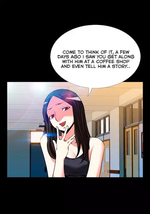 Love Parameter Ch.1-56