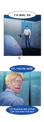 [Studio Gale] Lady Garden Ch.1-15 (English) (Ongoing)