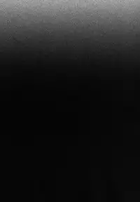 (C84) [Stapspats (Hisui)] S4A-Super Sexual Suit SAMUS Assaulted- (Metroid)