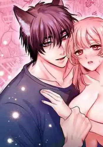 ookami kun no syuutyaku ai kara ni ge rare nai!~ osananazimi no zyuuzin to hatuzyou koubi~|无法逃离狼君的执着爱! ~和青梅竹马的兽人交尾~