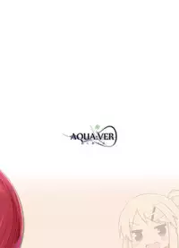 (C88) [AQUA:VER (Pirason)] Yuriiro One Night (Kiniro Mosaic)