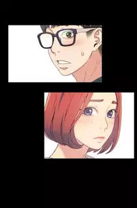 [BAK Hyeong Jun] Sweet Guy Ch. 1-41 [English] [YoManga]