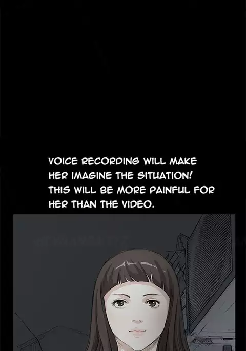 Si-Eun Ch.1-26