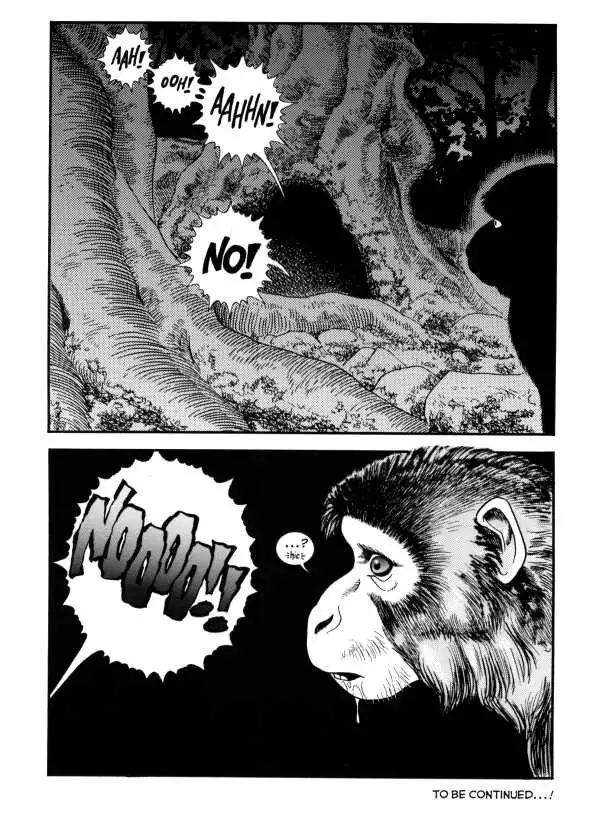 Bondage Fairies Extreme1 - CH10