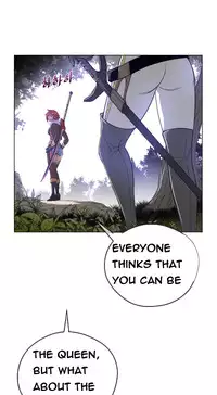 Perfect Half Ch.1-24 (English) (Ongoing)