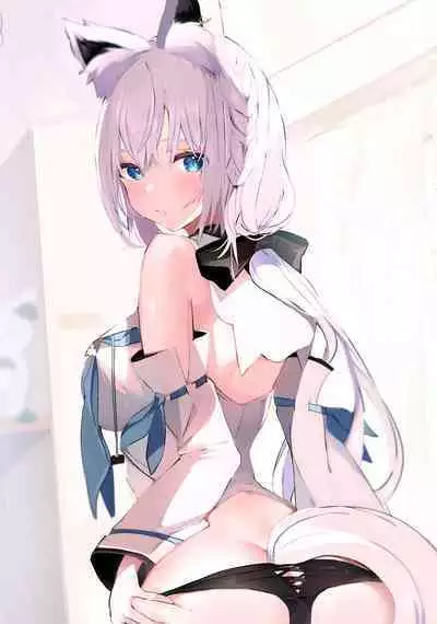 femme fatale | 蛇蝎美人