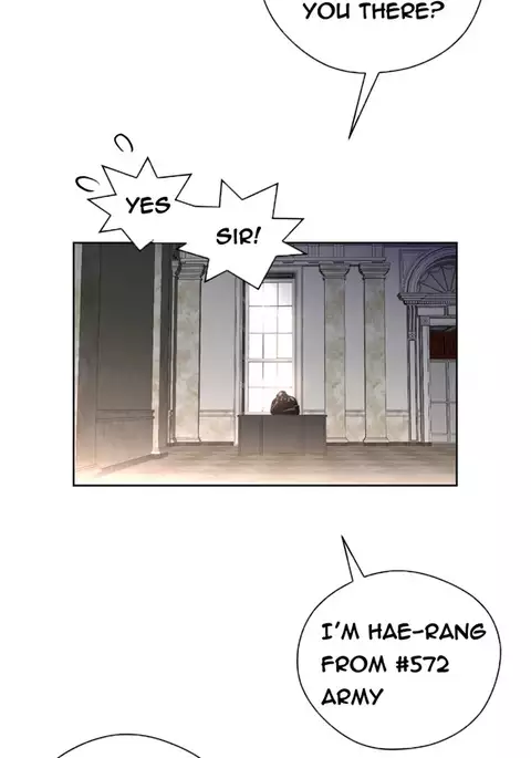 Perfect Half Ch.1-28