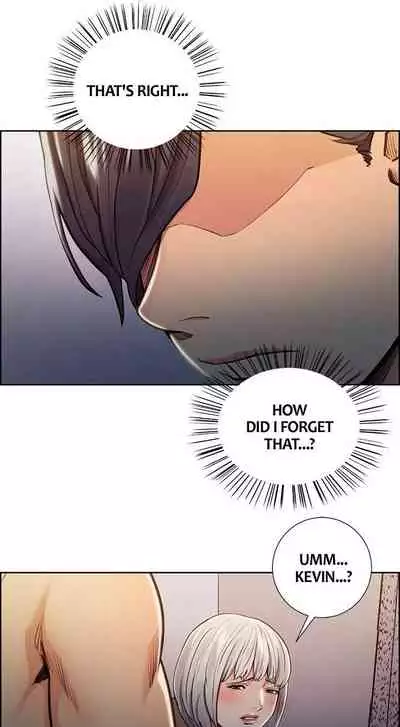 Taste of Forbbiden Fruit Ch.24/53