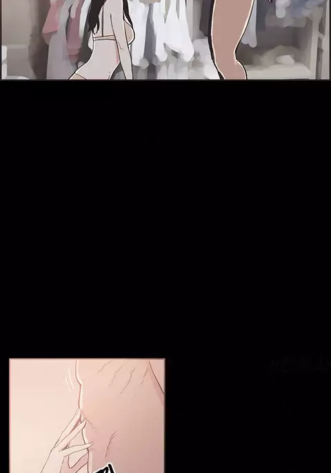 Cohabitation Ch.1-53